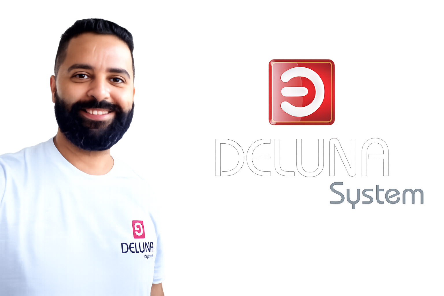 Equipe DELUNA